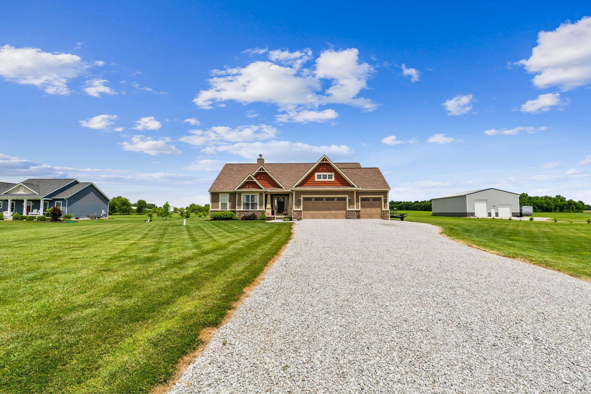 6730 Basil Western Road Northwest Carroll, OH 43112 - Photo 4 of 56 1-web-or-mls-6730-basil-western-rd