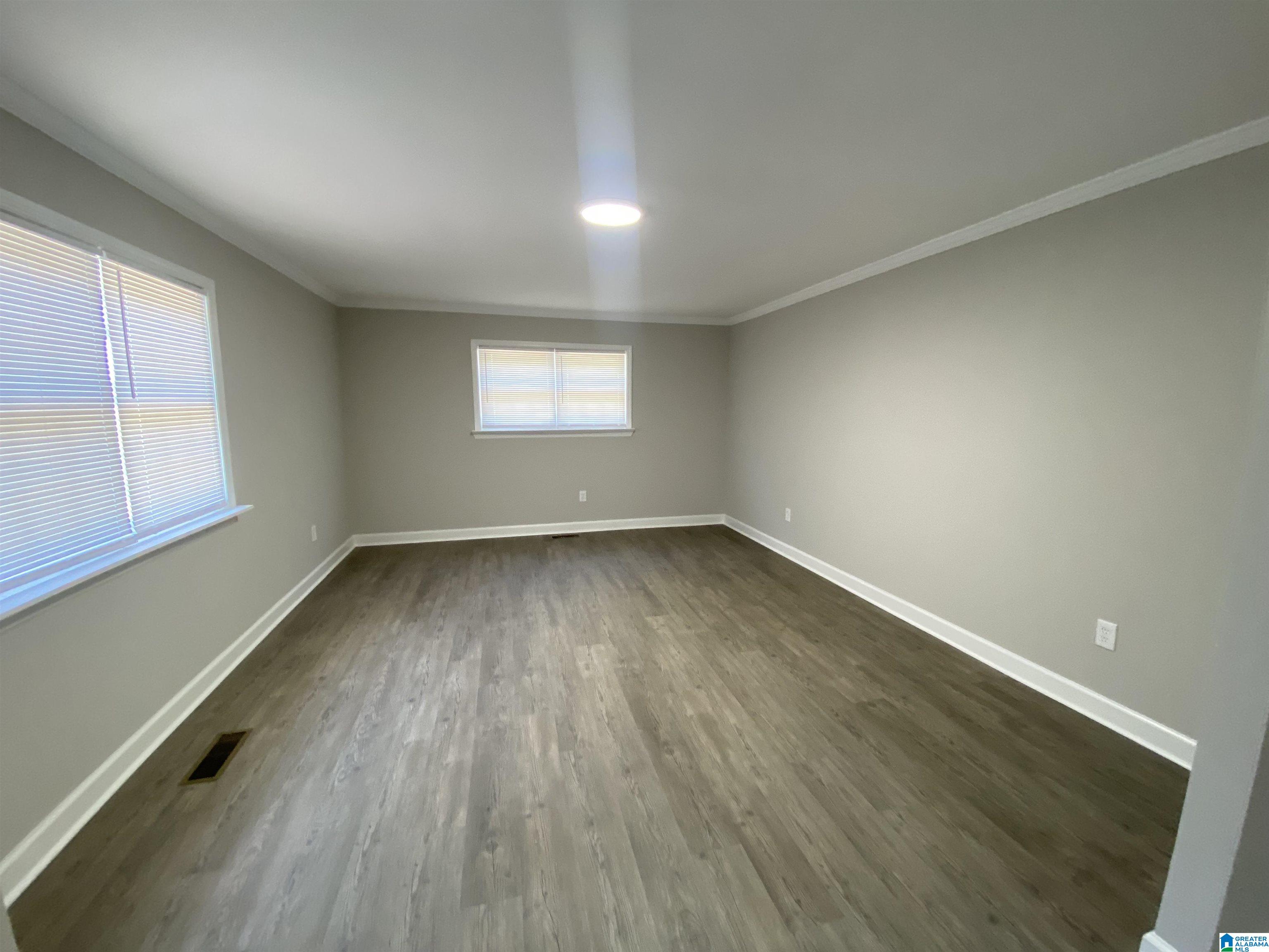 58 5th Street Sumiton, AL 35148 - Photo 5 of 23