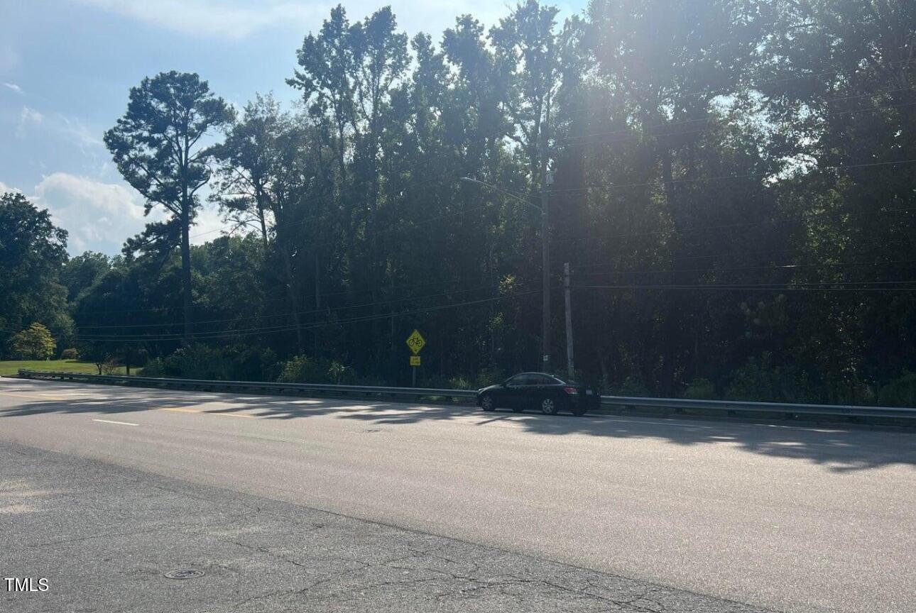 0 Evans Street Greenville, NC 27834 - Photo 1 of 2