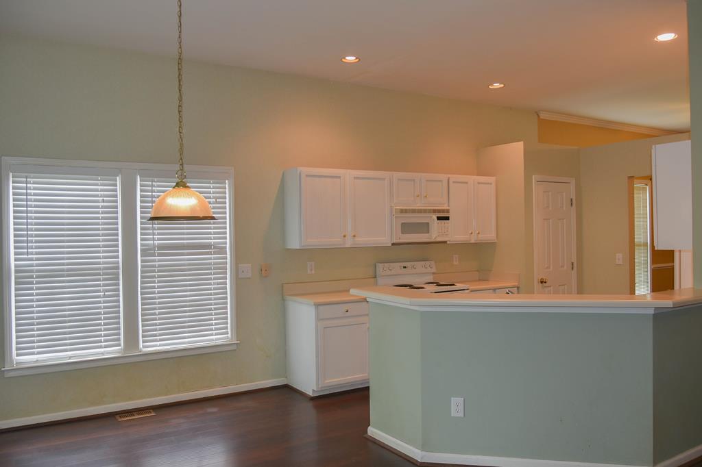 103 Fawn Ridge Way Mauldin, SC 29662 - Photo 12 of 32 Gallery Image 12