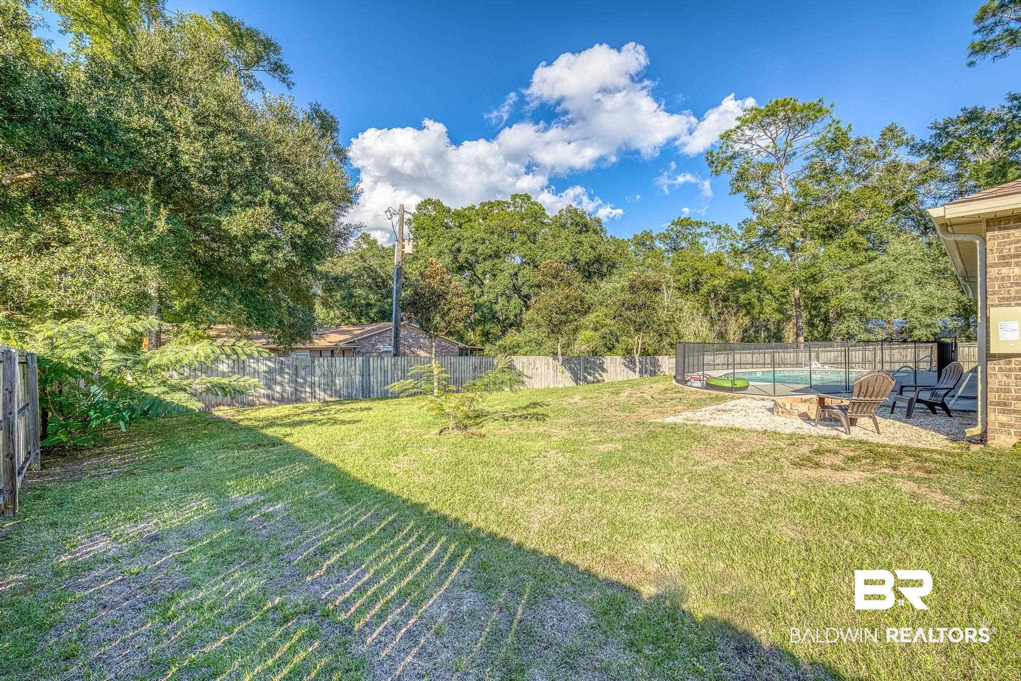 33091 Arbor Ridge Circle Lillian, AL 36549 - Photo 38 of 43