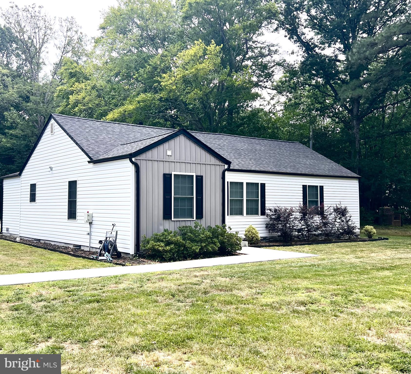 23898 Speith Road Hollywood, MD 20636 - Photo 3 of 8