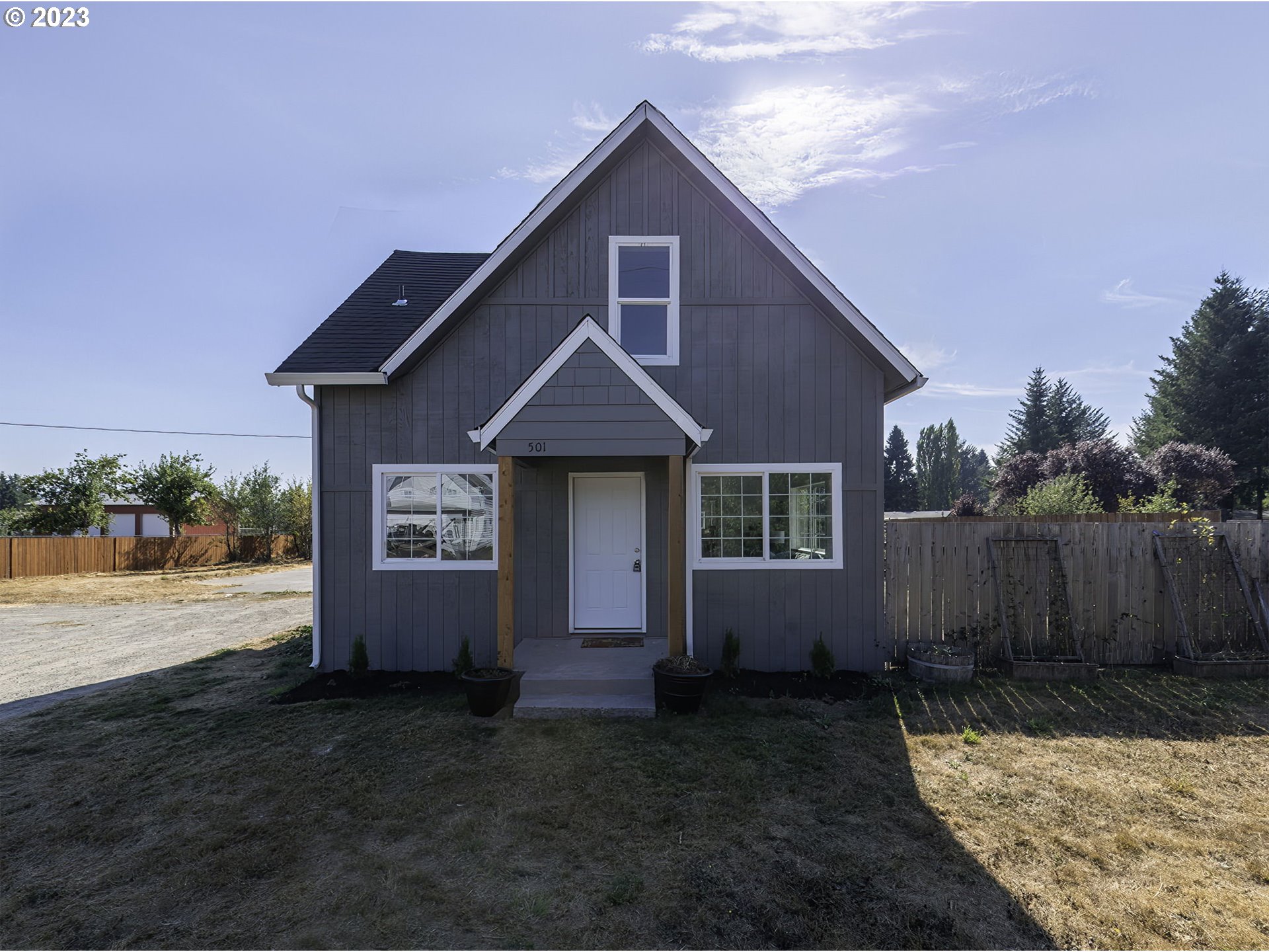 501 East Yacolt Road Yacolt, WA 98675 - Photo 1 of 32 Gallery Image 1