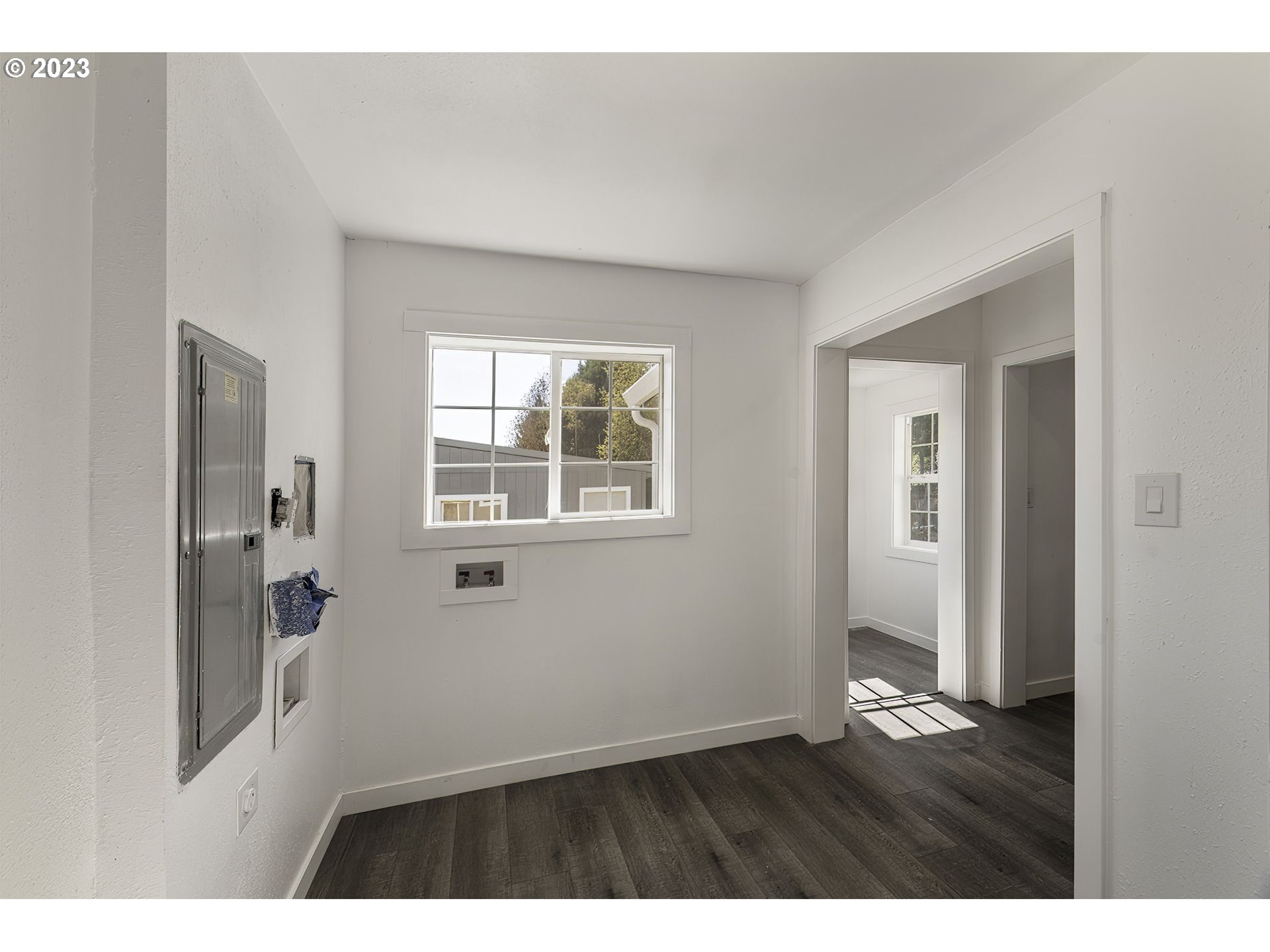 501 East Yacolt Road Yacolt, WA 98675 - Photo 12 of 32 Gallery Image 12