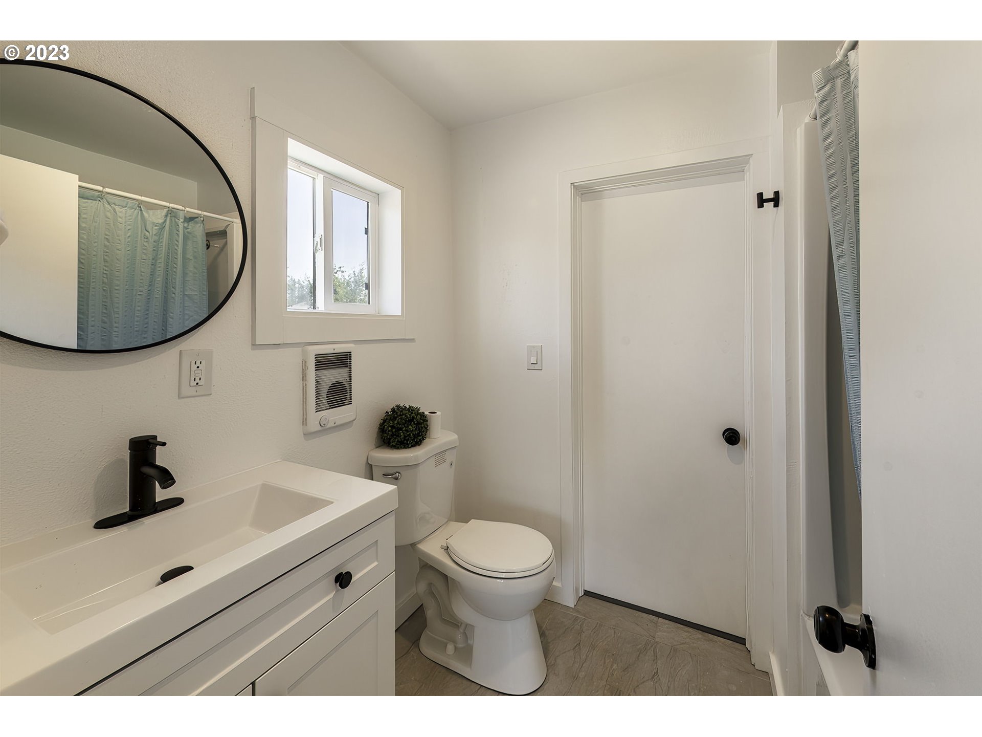 501 East Yacolt Road Yacolt, WA 98675 - Photo 13 of 32 Gallery Image 13