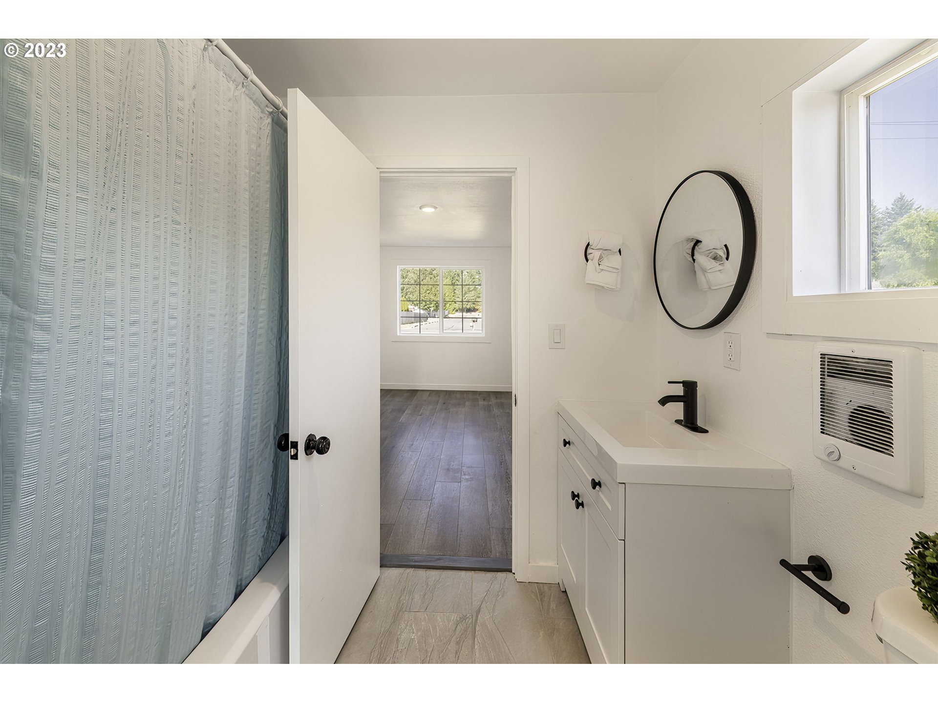 501 East Yacolt Road Yacolt, WA 98675 - Photo 14 of 32 Gallery Image 14