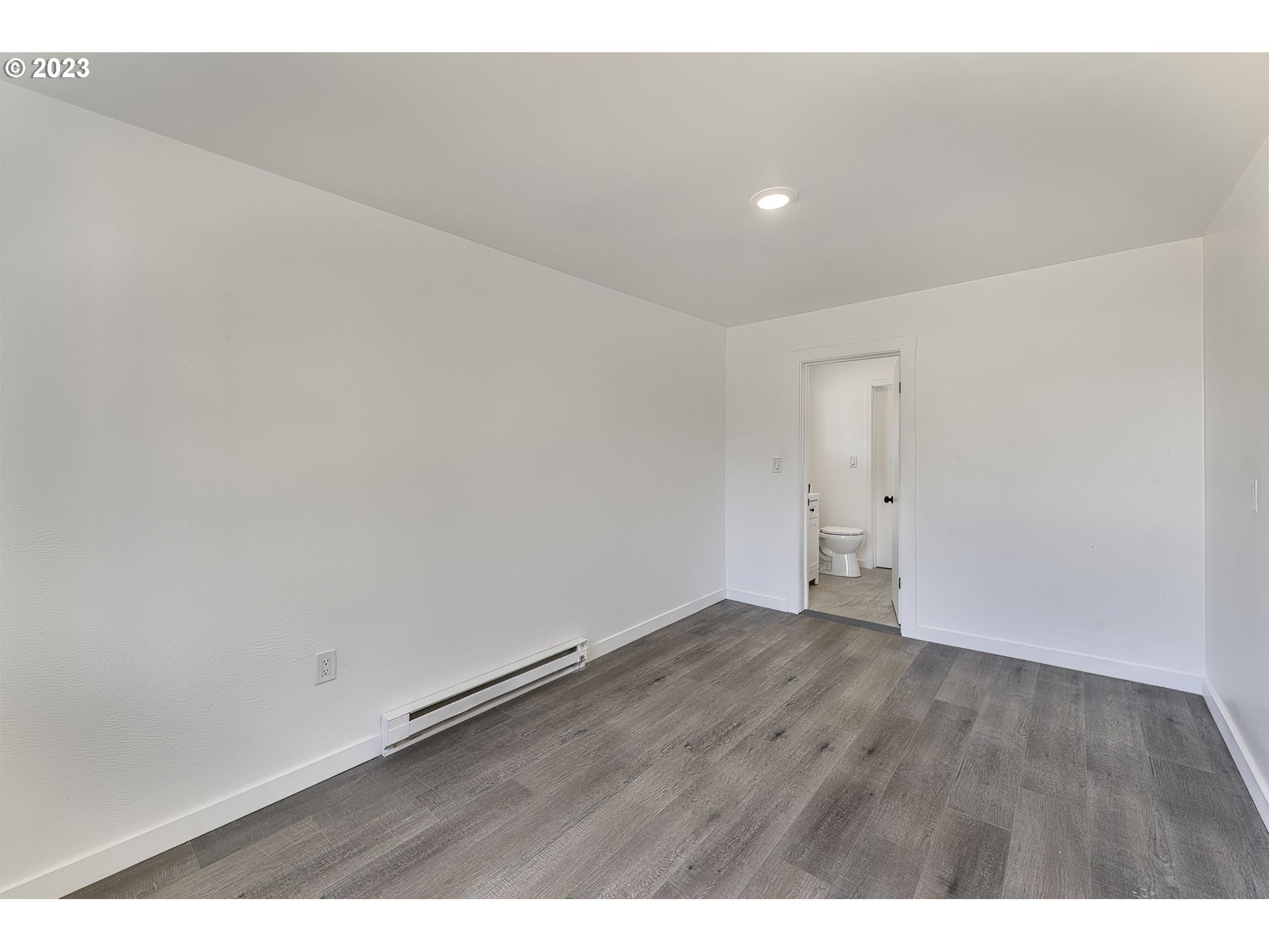 501 East Yacolt Road Yacolt, WA 98675 - Photo 15 of 32 Gallery Image 15