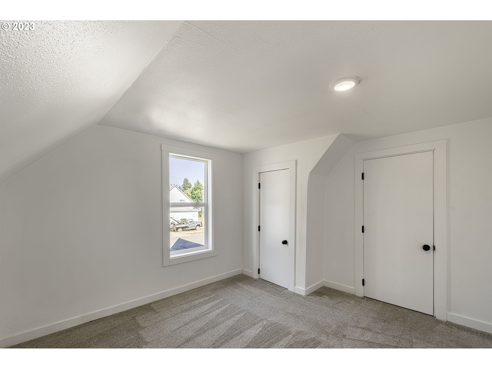 501 East Yacolt Road Yacolt, WA 98675 - Photo 17 of 32 Gallery Image 17
