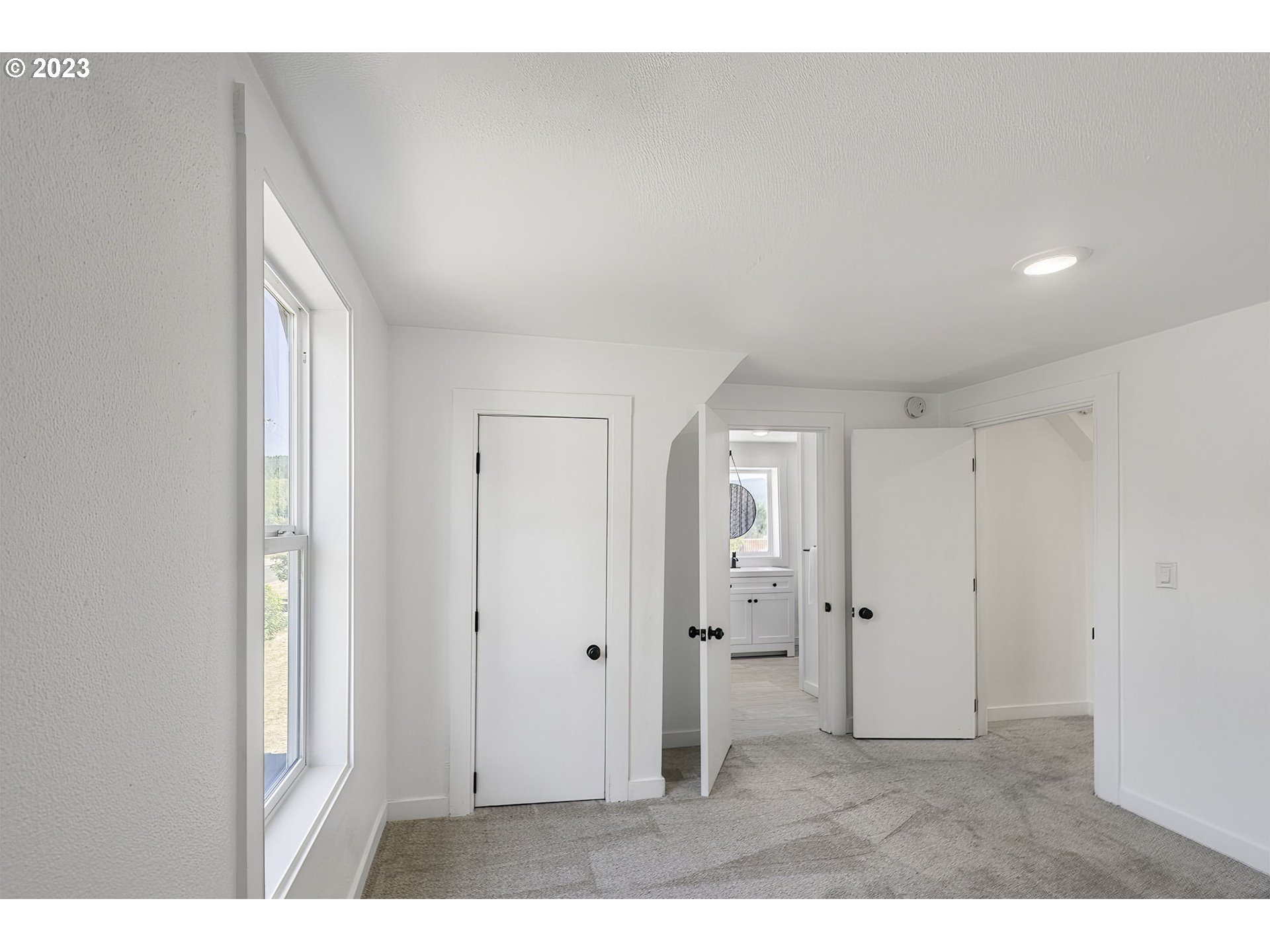 501 East Yacolt Road Yacolt, WA 98675 - Photo 18 of 32 Gallery Image 18