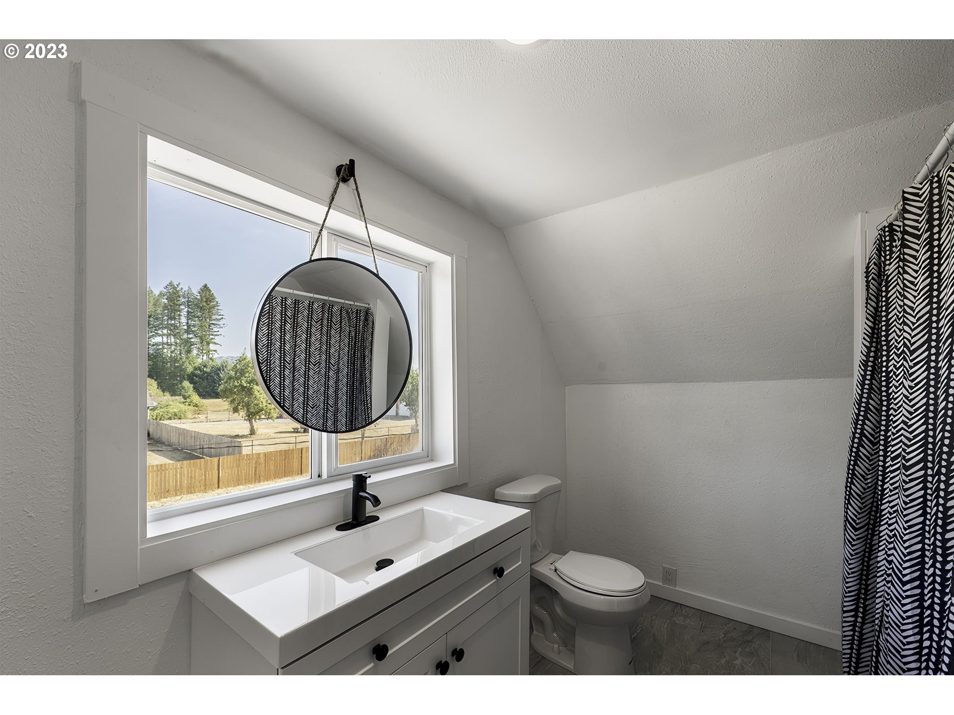 501 East Yacolt Road Yacolt, WA 98675 - Photo 19 of 32 Gallery Image 19