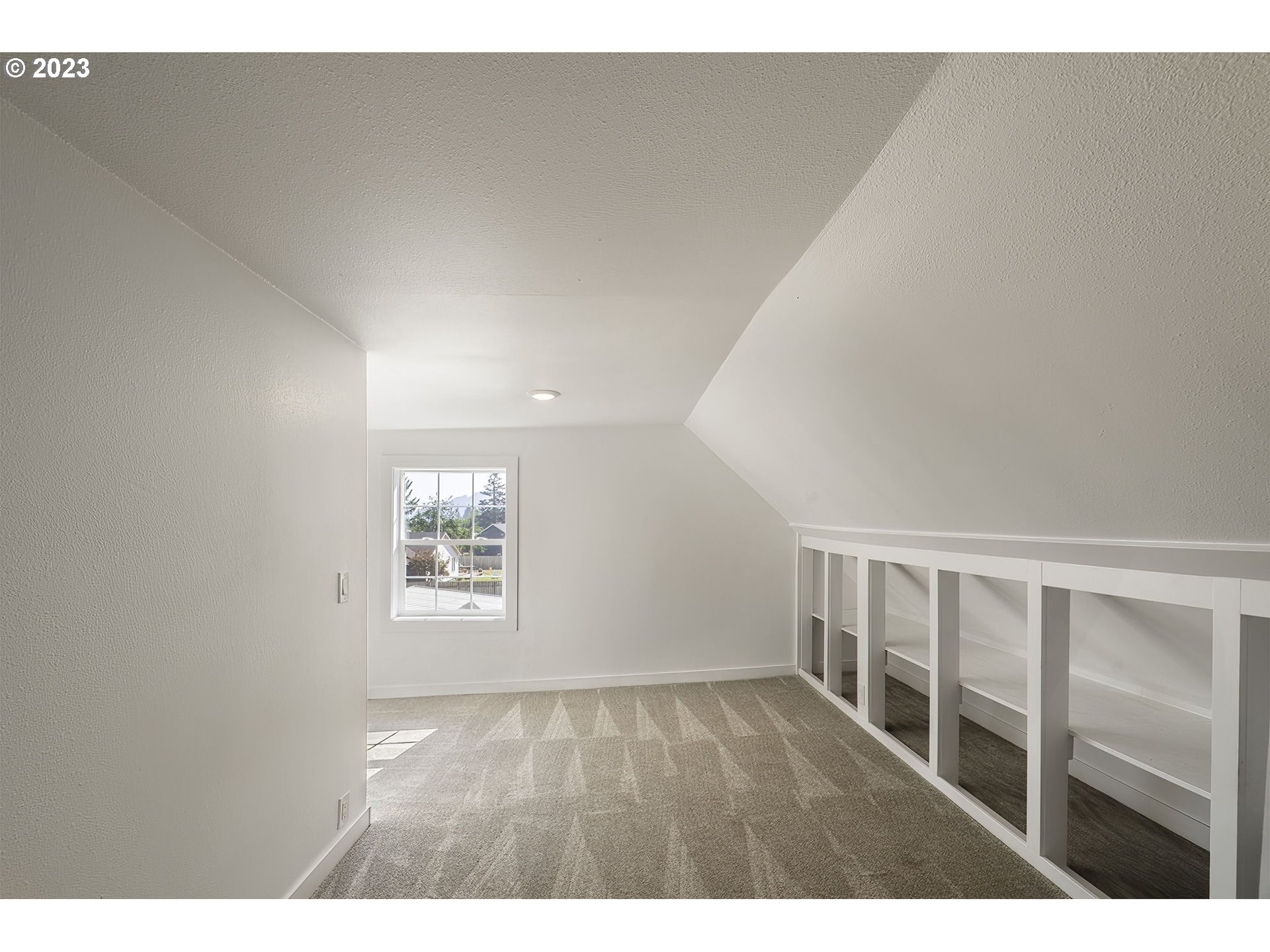 501 East Yacolt Road Yacolt, WA 98675 - Photo 22 of 32 Gallery Image 22