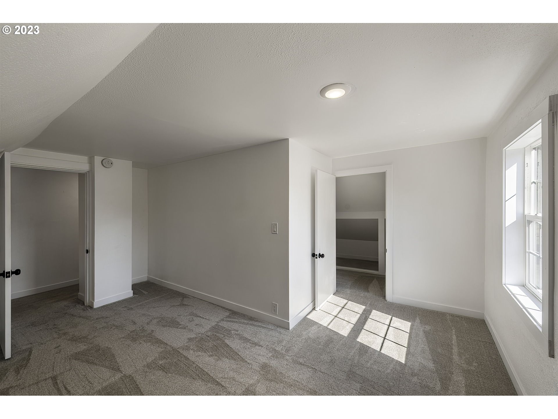 501 East Yacolt Road Yacolt, WA 98675 - Photo 23 of 32 Gallery Image 23