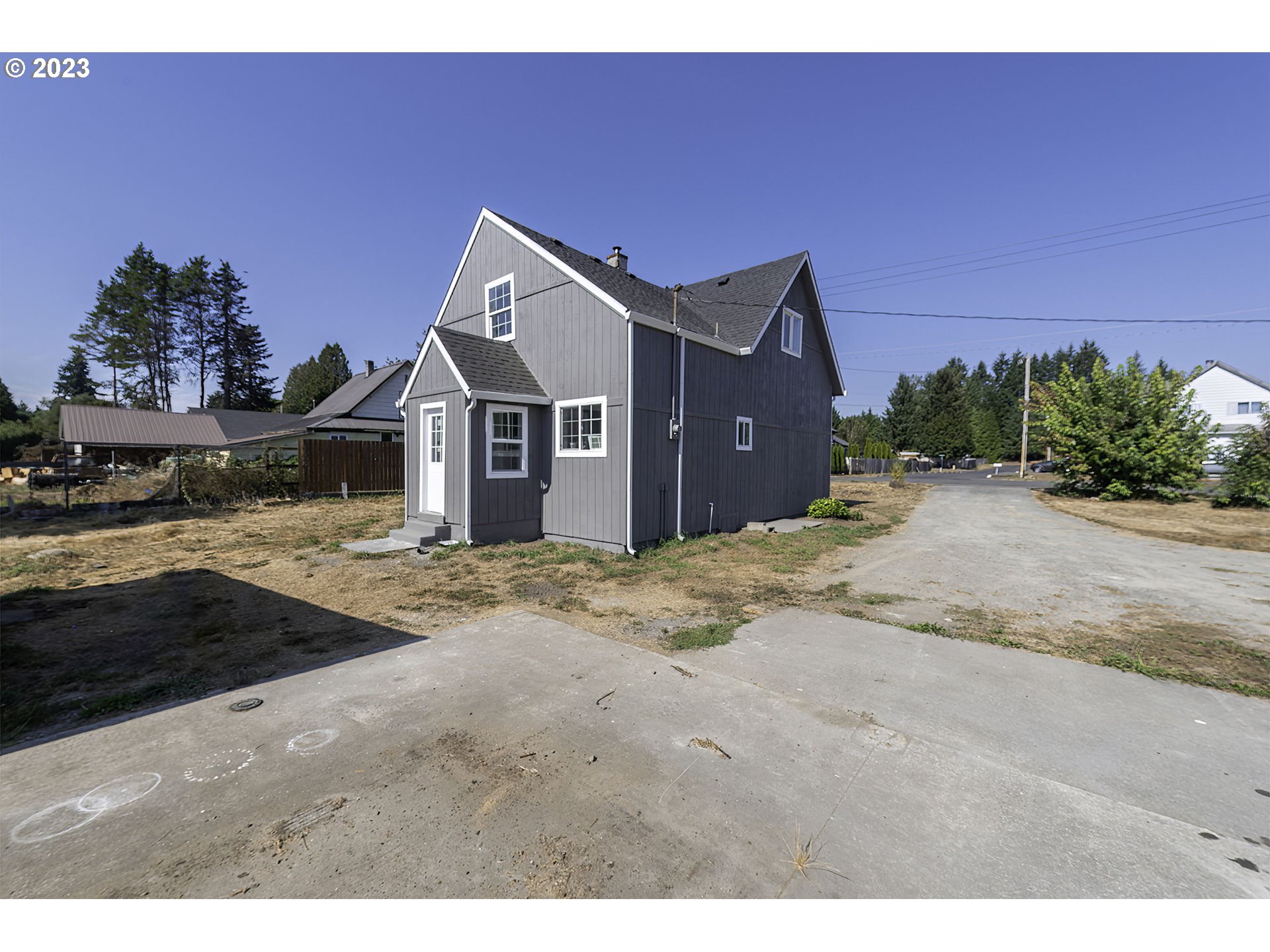 501 East Yacolt Road Yacolt, WA 98675 - Photo 24 of 32 Gallery Image 24