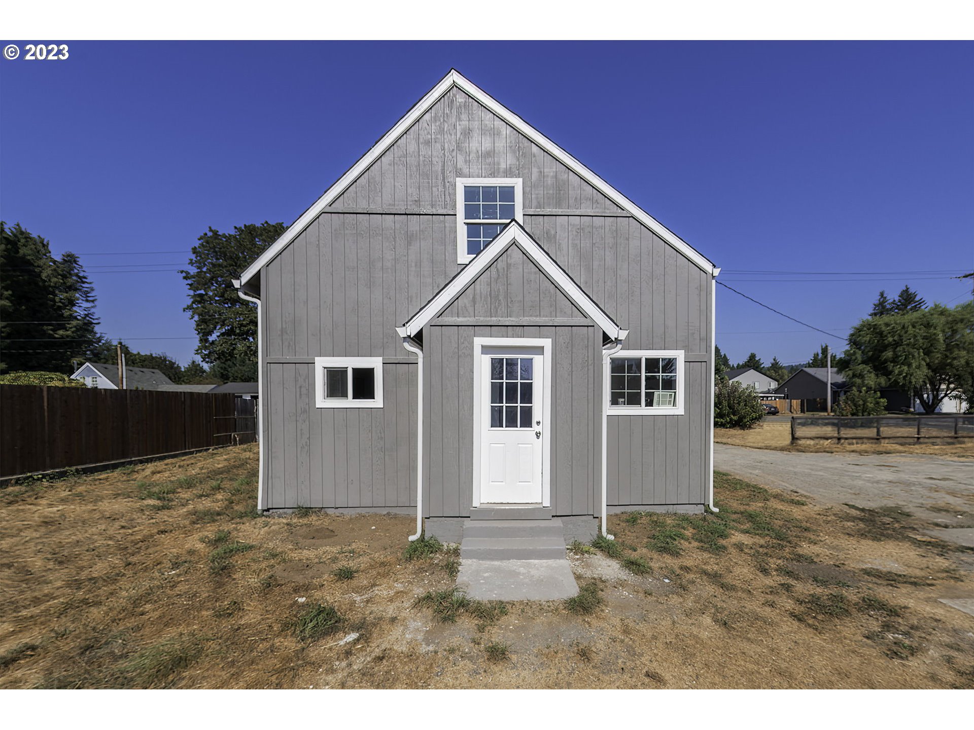 501 East Yacolt Road Yacolt, WA 98675 - Photo 25 of 32 Gallery Image 25