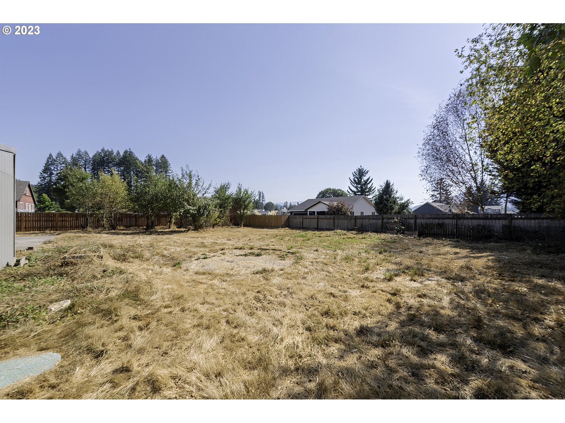 501 East Yacolt Road Yacolt, WA 98675 - Photo 26 of 32 Gallery Image 26