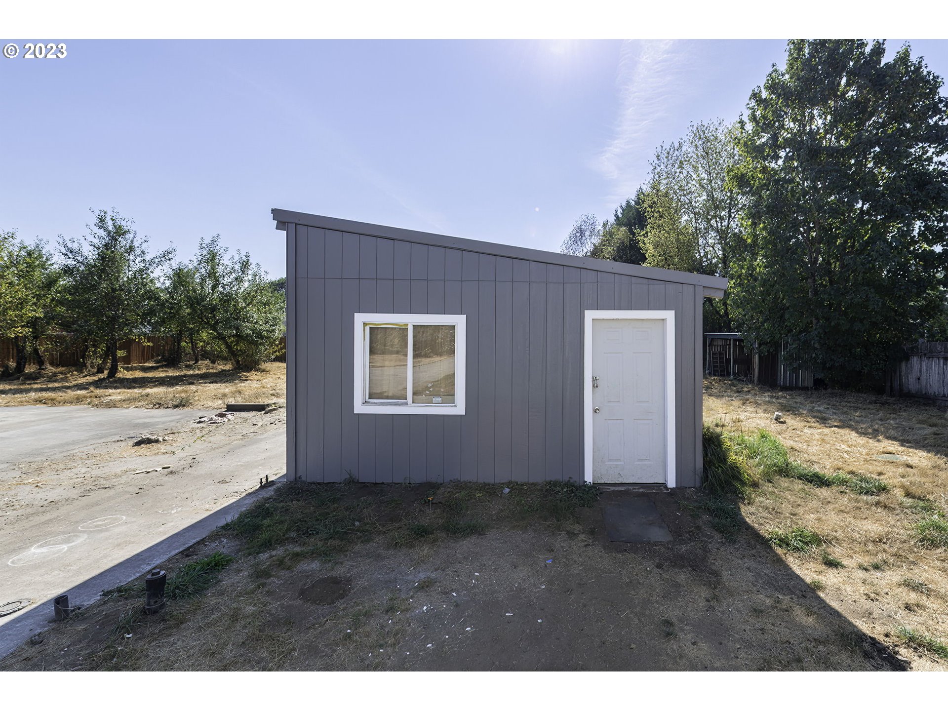 501 East Yacolt Road Yacolt, WA 98675 - Photo 28 of 32 Gallery Image 28