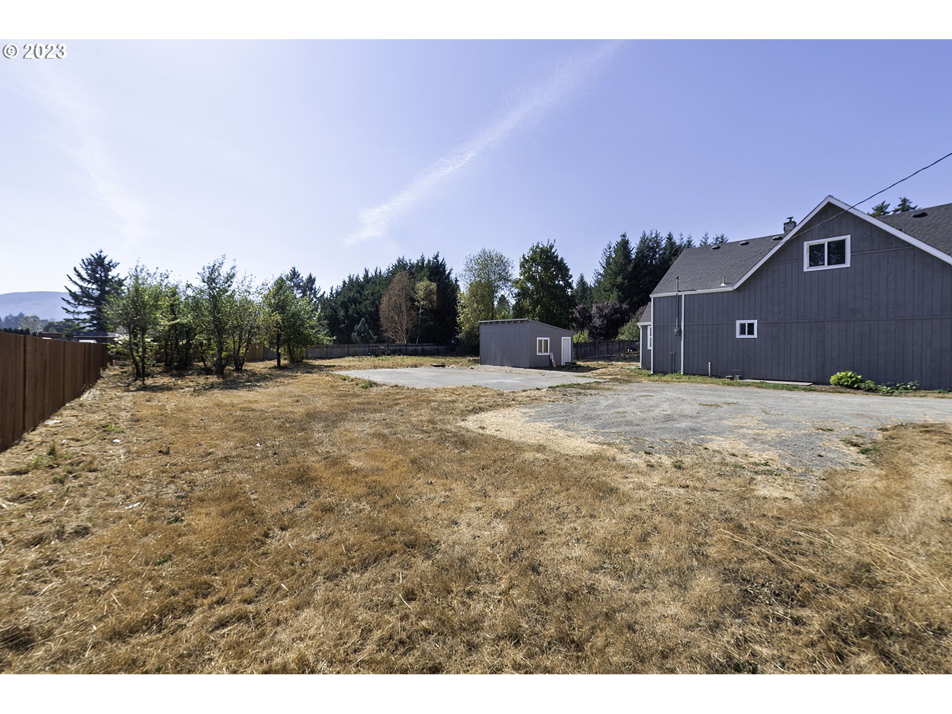 501 East Yacolt Road Yacolt, WA 98675 - Photo 30 of 32 Gallery Image 30