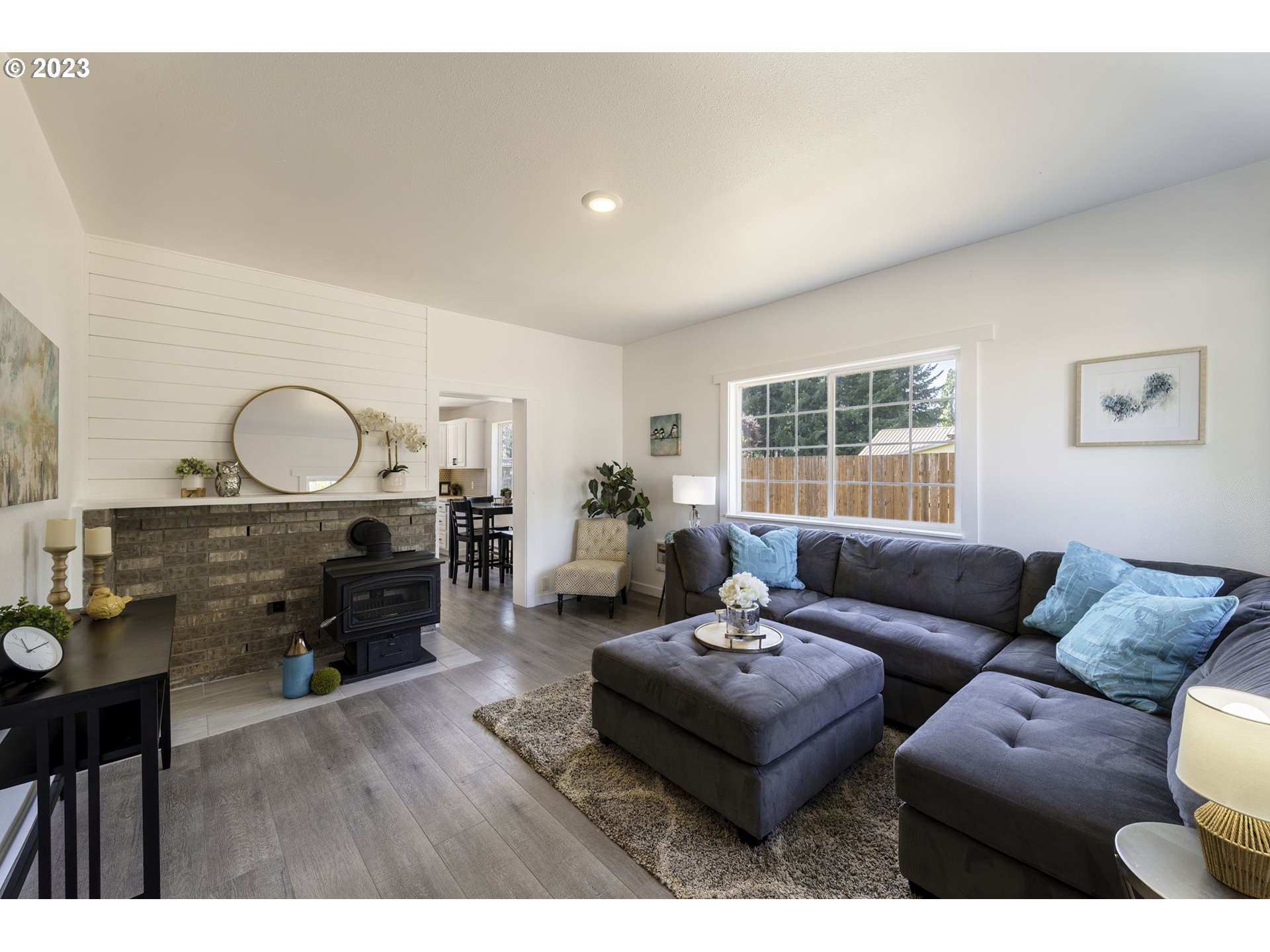 501 East Yacolt Road Yacolt, WA 98675 - Photo 3 of 32 Gallery Image 3