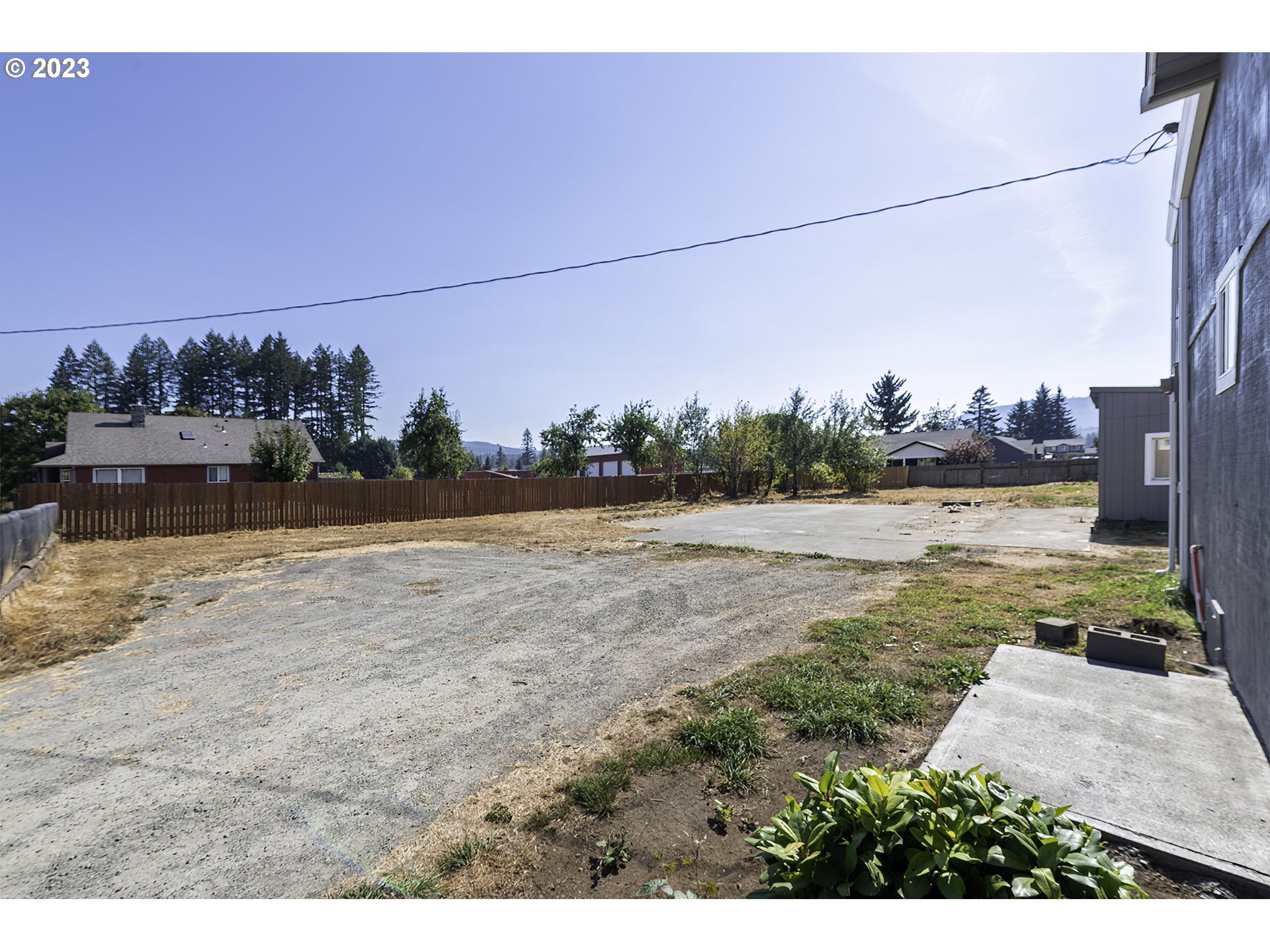 501 East Yacolt Road Yacolt, WA 98675 - Photo 31 of 32 Gallery Image 31