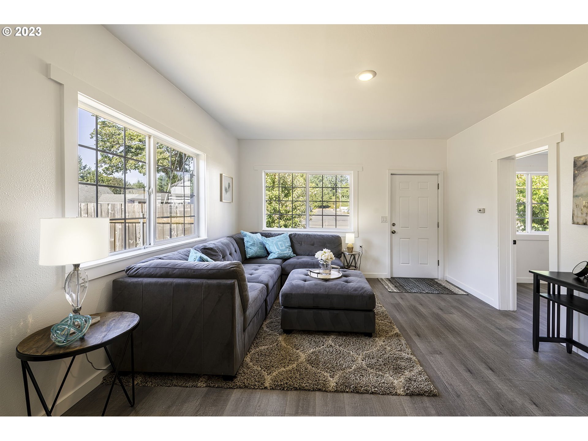 501 East Yacolt Road Yacolt, WA 98675 - Photo 5 of 32 Gallery Image 5