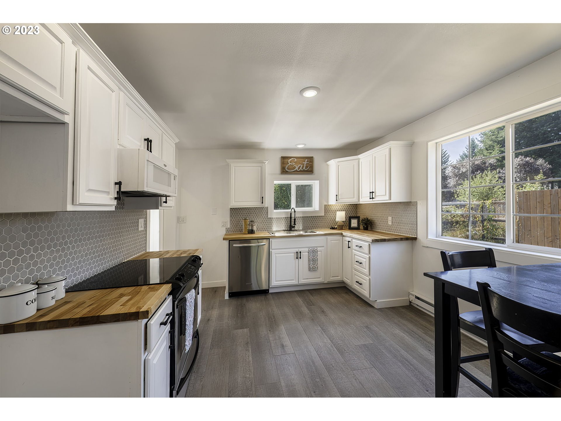 501 East Yacolt Road Yacolt, WA 98675 - Photo 6 of 32 Gallery Image 6