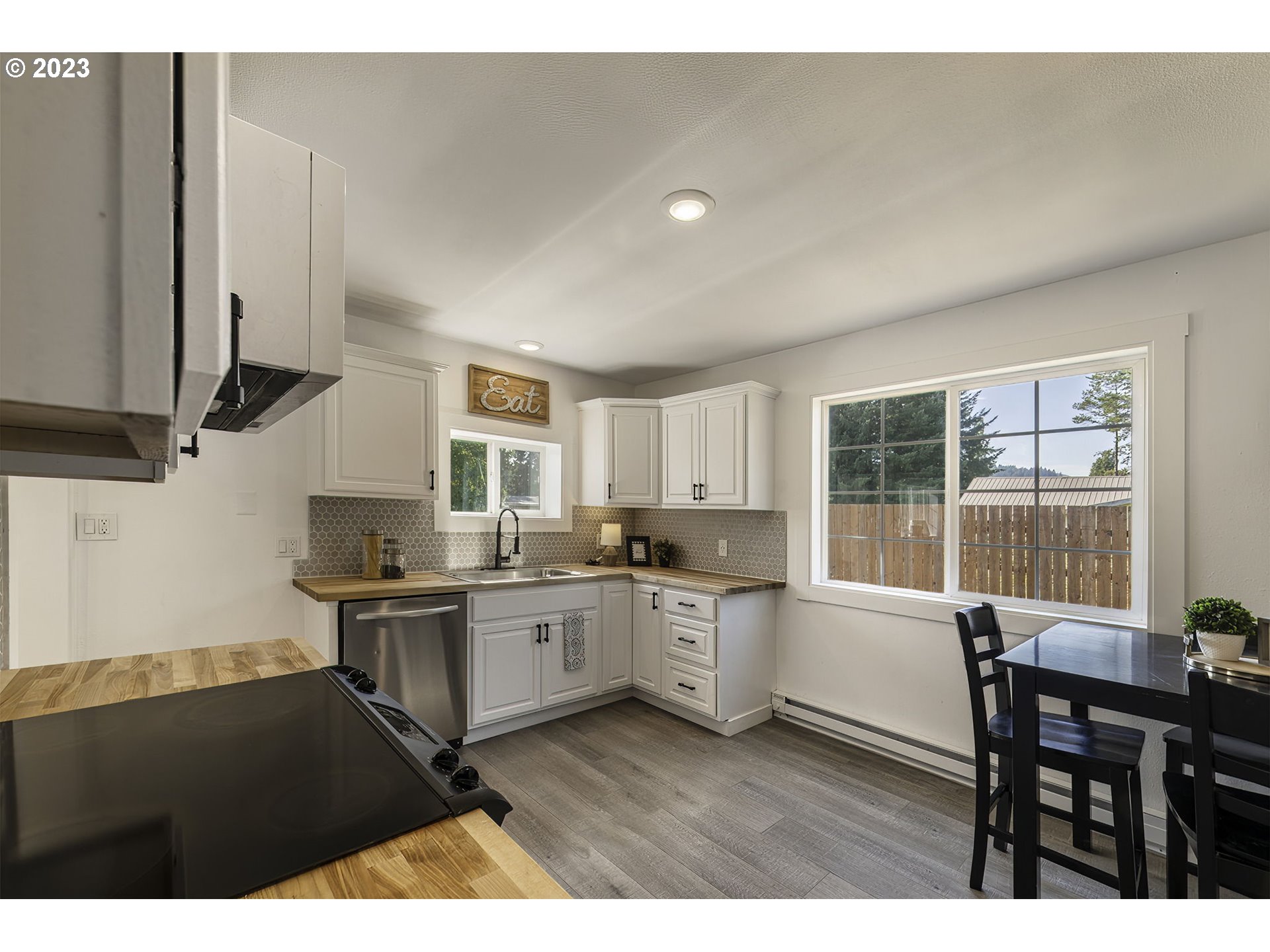 501 East Yacolt Road Yacolt, WA 98675 - Photo 7 of 32 Gallery Image 7