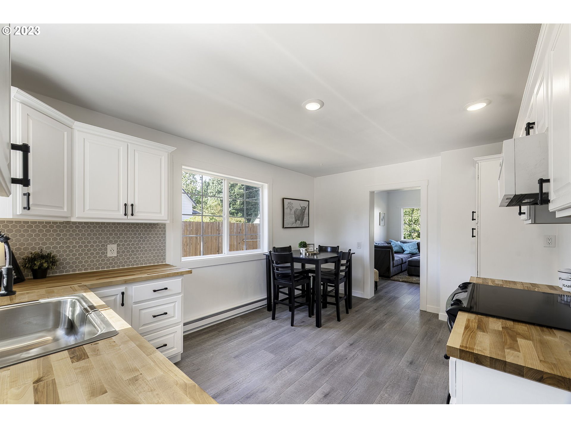 501 East Yacolt Road Yacolt, WA 98675 - Photo 8 of 32 Gallery Image 8