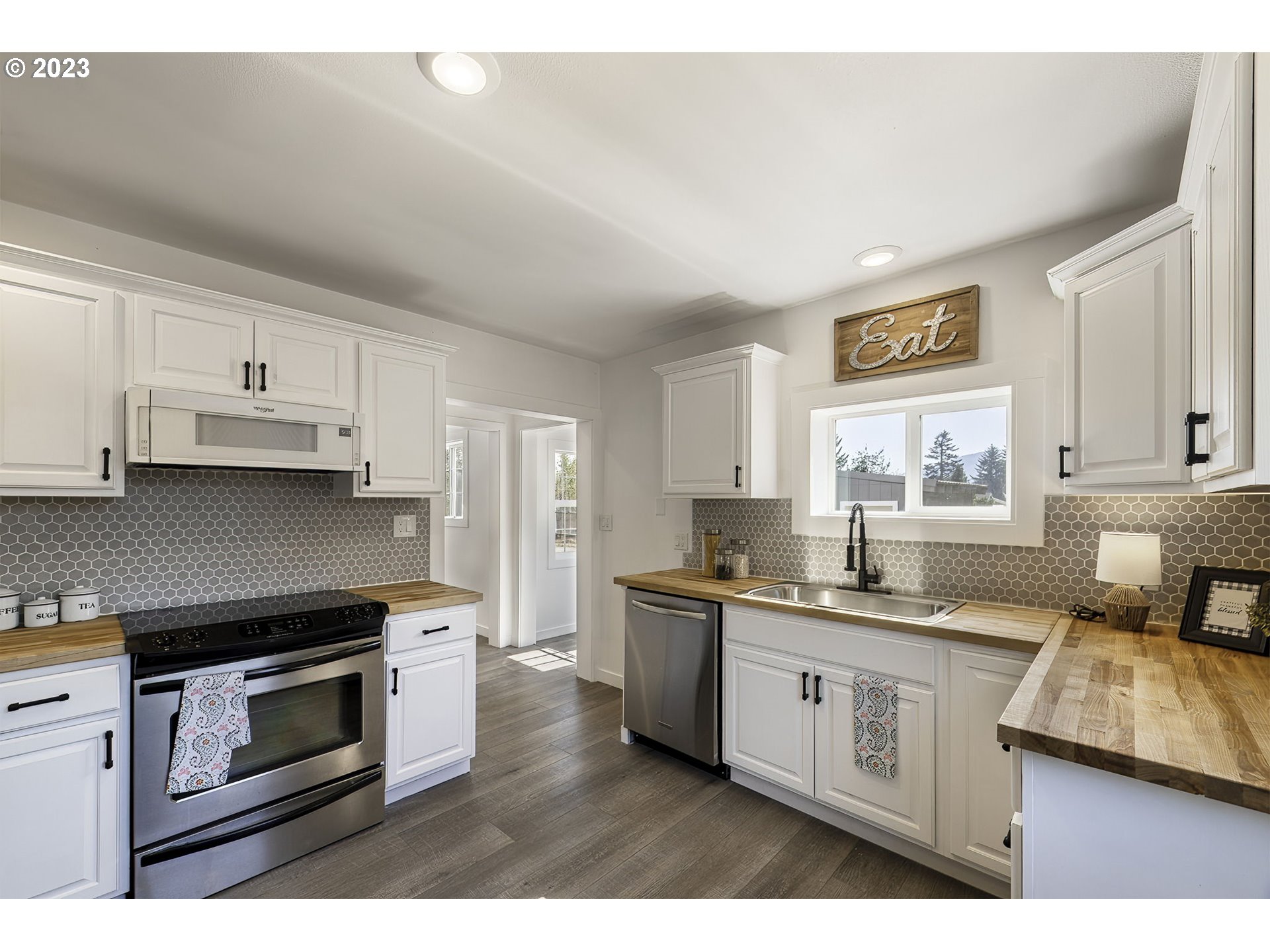 501 East Yacolt Road Yacolt, WA 98675 - Photo 9 of 32 Gallery Image 9