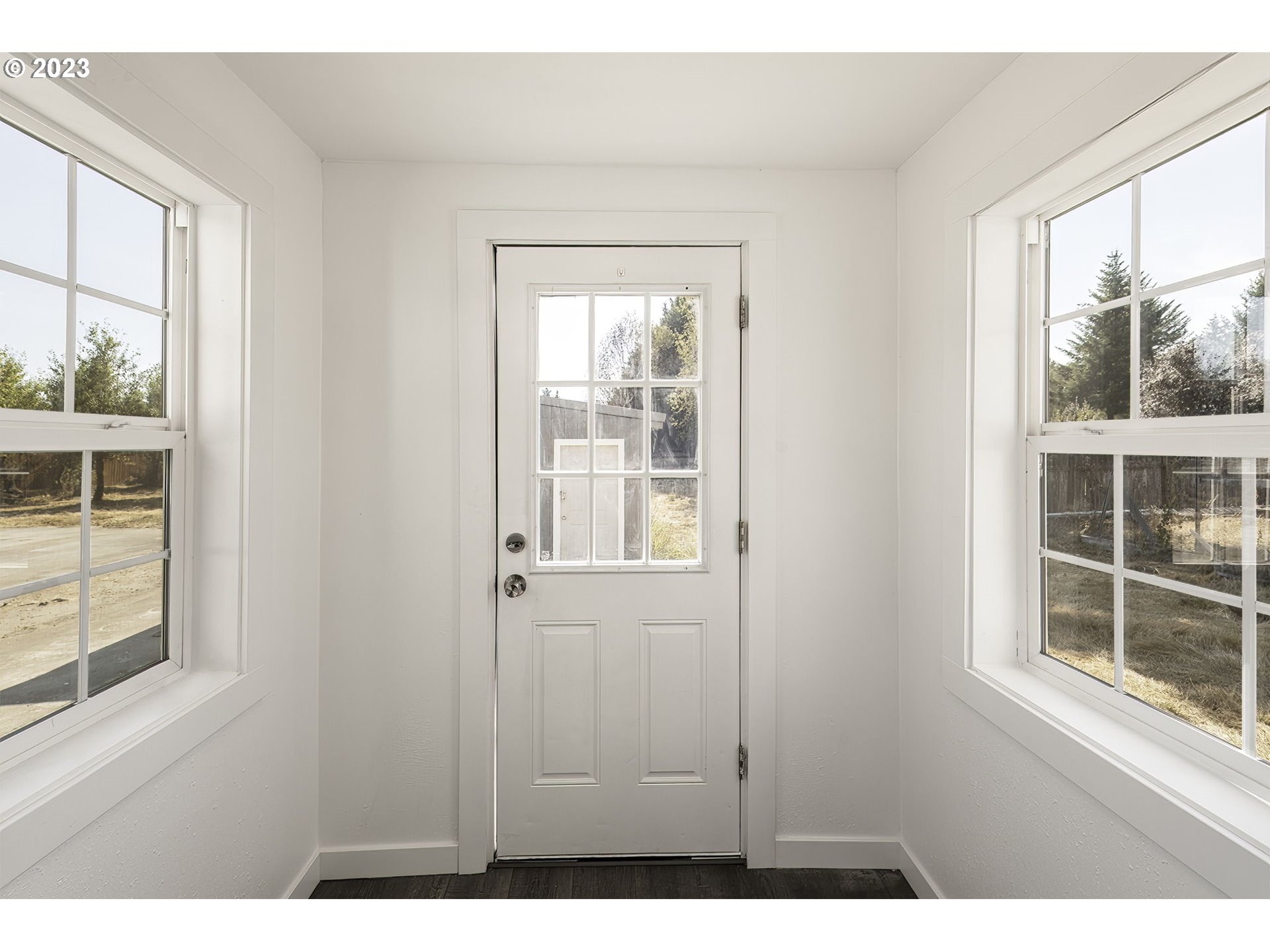 501 East Yacolt Road Yacolt, WA 98675 - Photo 10 of 32 Gallery Image 10