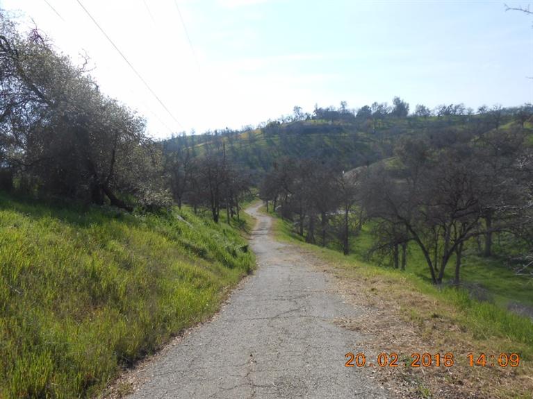 33881 George Smith Road Squaw Valley, CA 93675 - Photo 1 of 11 Gallery Image 1