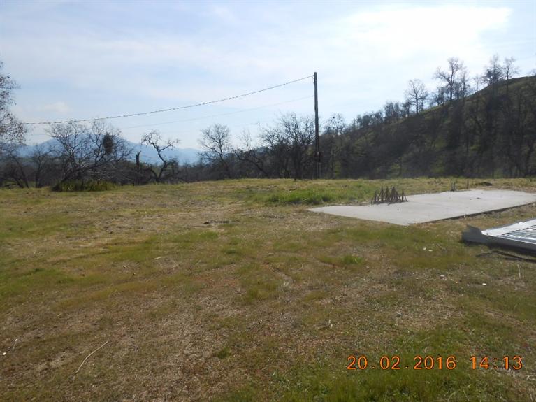 33881 George Smith Road Squaw Valley, CA 93675 - Photo 7 of 11 Gallery Image 7
