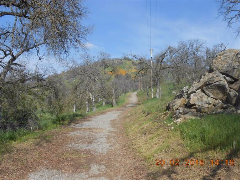 33881 George Smith Road Squaw Valley, CA 93675 - Photo 10 of 11 Gallery Image 10