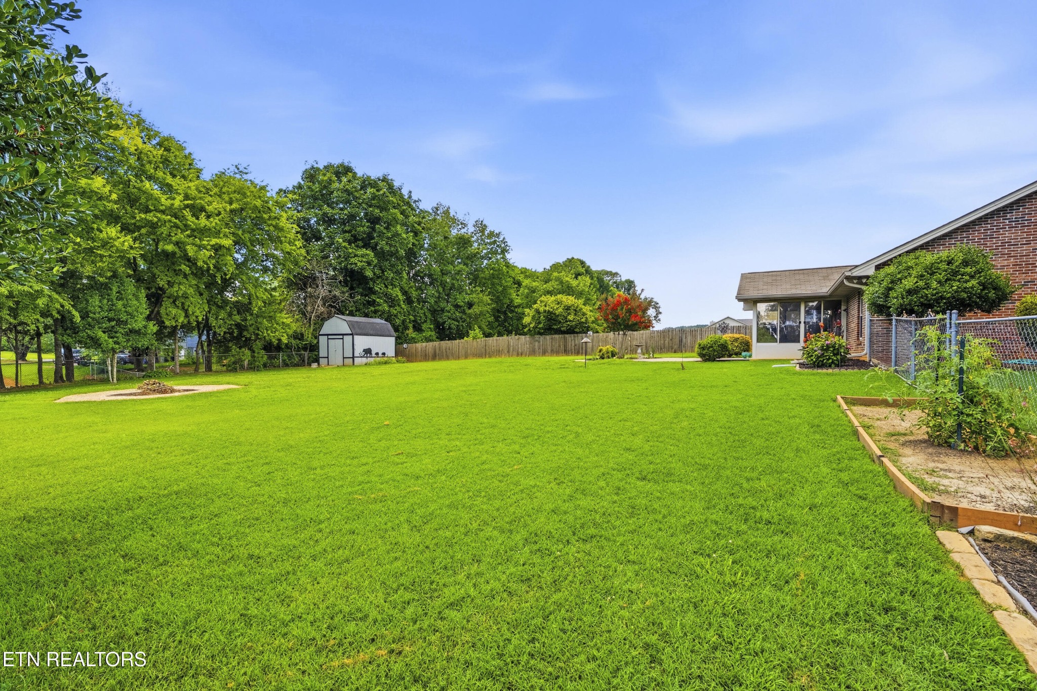 173 Maple Ridge Lane Seymour, TN 37865 - Photo 23 of 38 Gallery Image 23