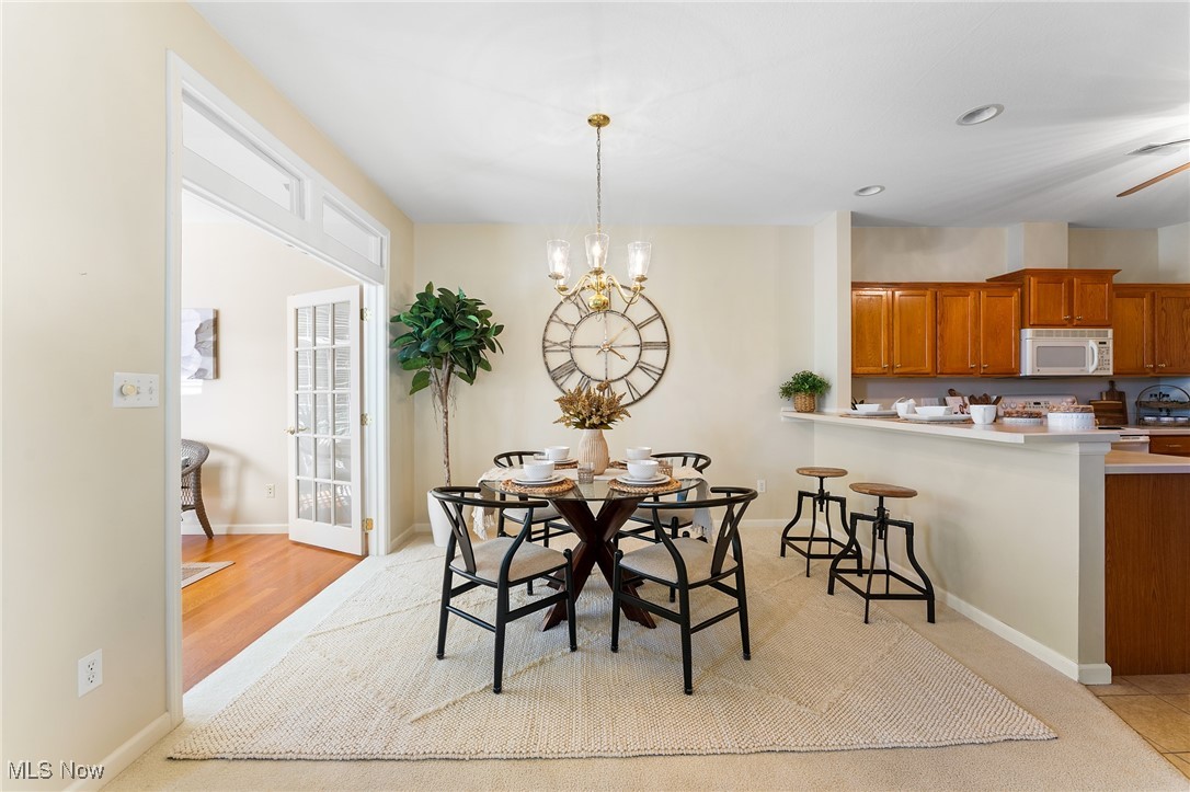 5645 Clingan Road, Unit 15A Struthers, OH 44471 - Photo 6 of 34 Gallery Image 6