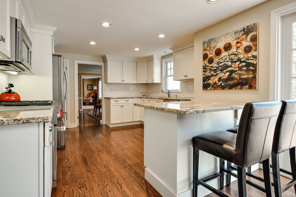 39 Cedar Hill Road Dover, MA 02030 - Photo 11 of 29 Gallery Image 11