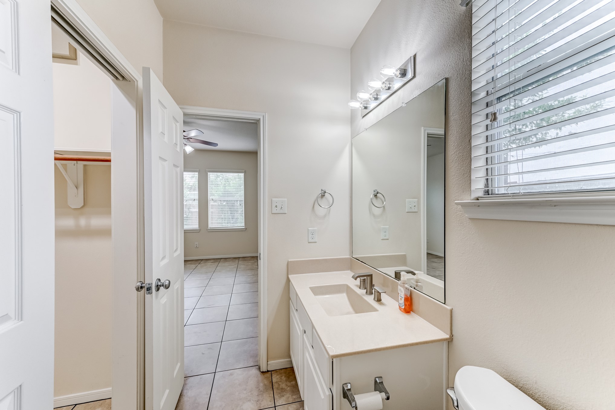 4039 Mossy Spring Lane Spring, TX 77388 - Photo 23 of 48