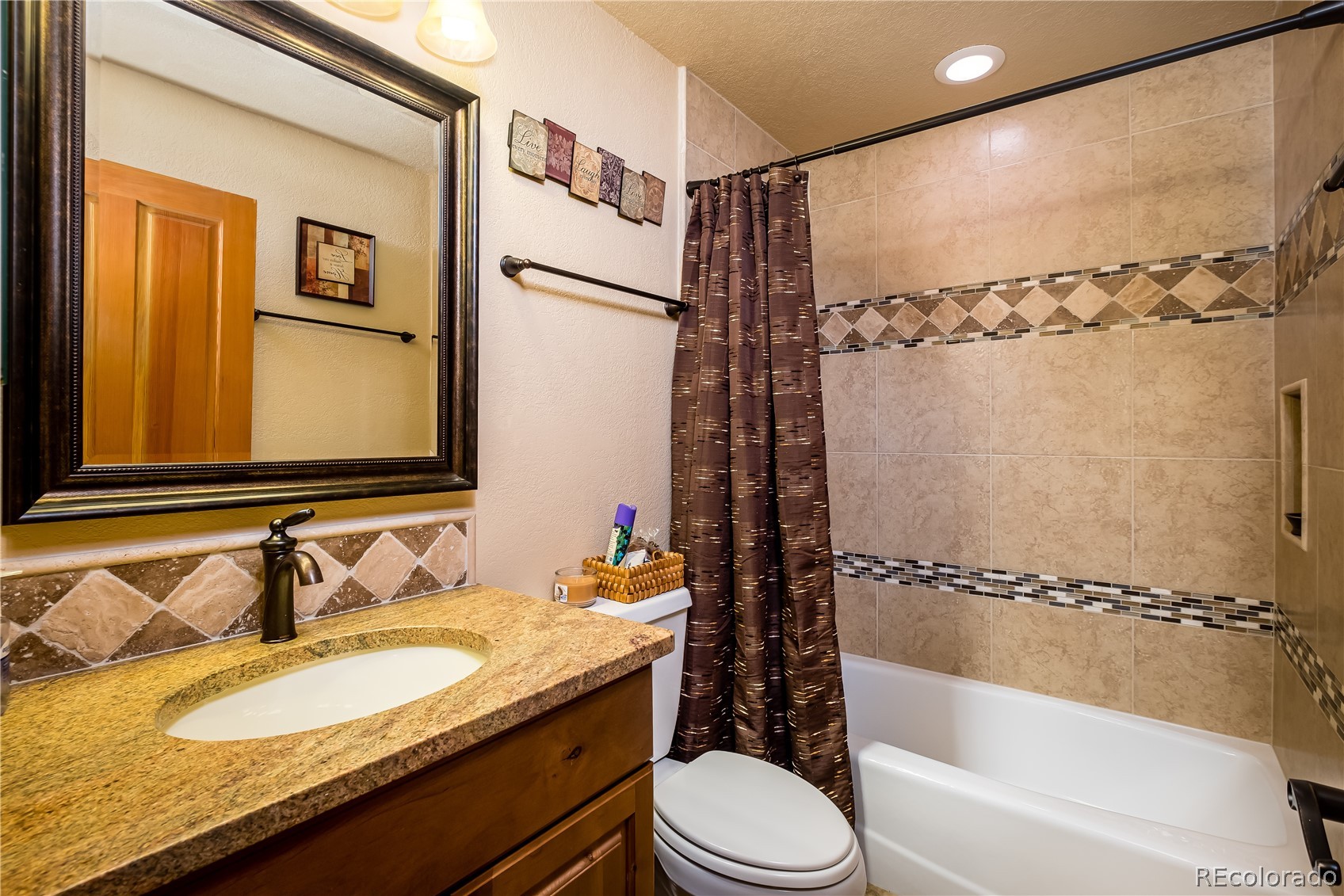 2678 Longthong Road Steamboat Springs, CO 80487 - Photo 28 of 35 Gallery Image 28