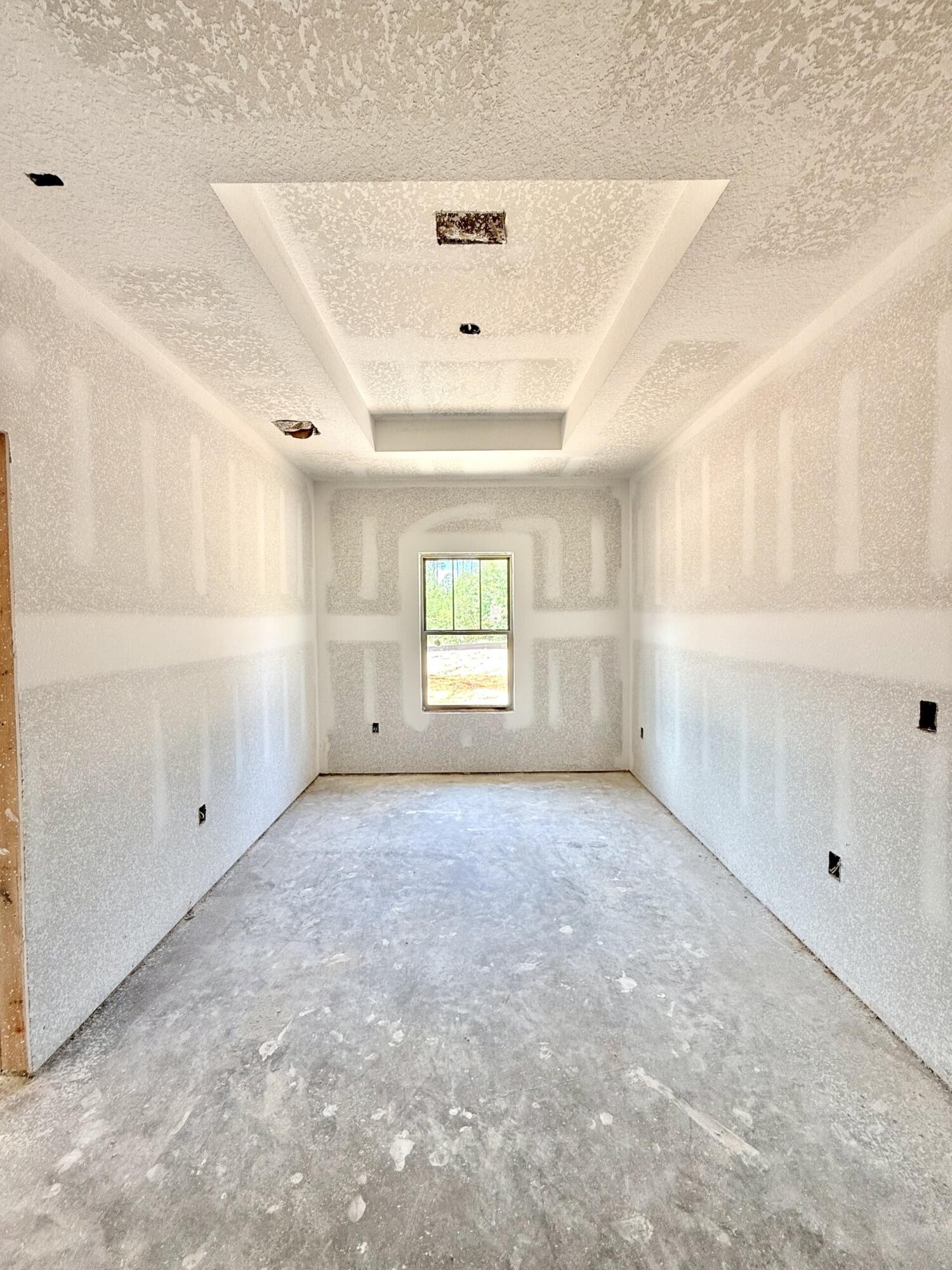 6703 Rocky Shores Road Milton, FL 32583 - Photo 23 of 70 dining