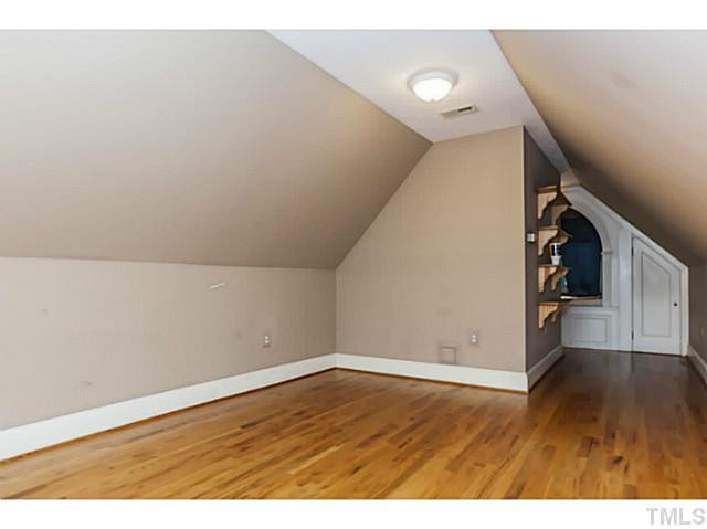 2630 Fairview Road Raleigh, NC 27608 - Photo 20 of 25 Other