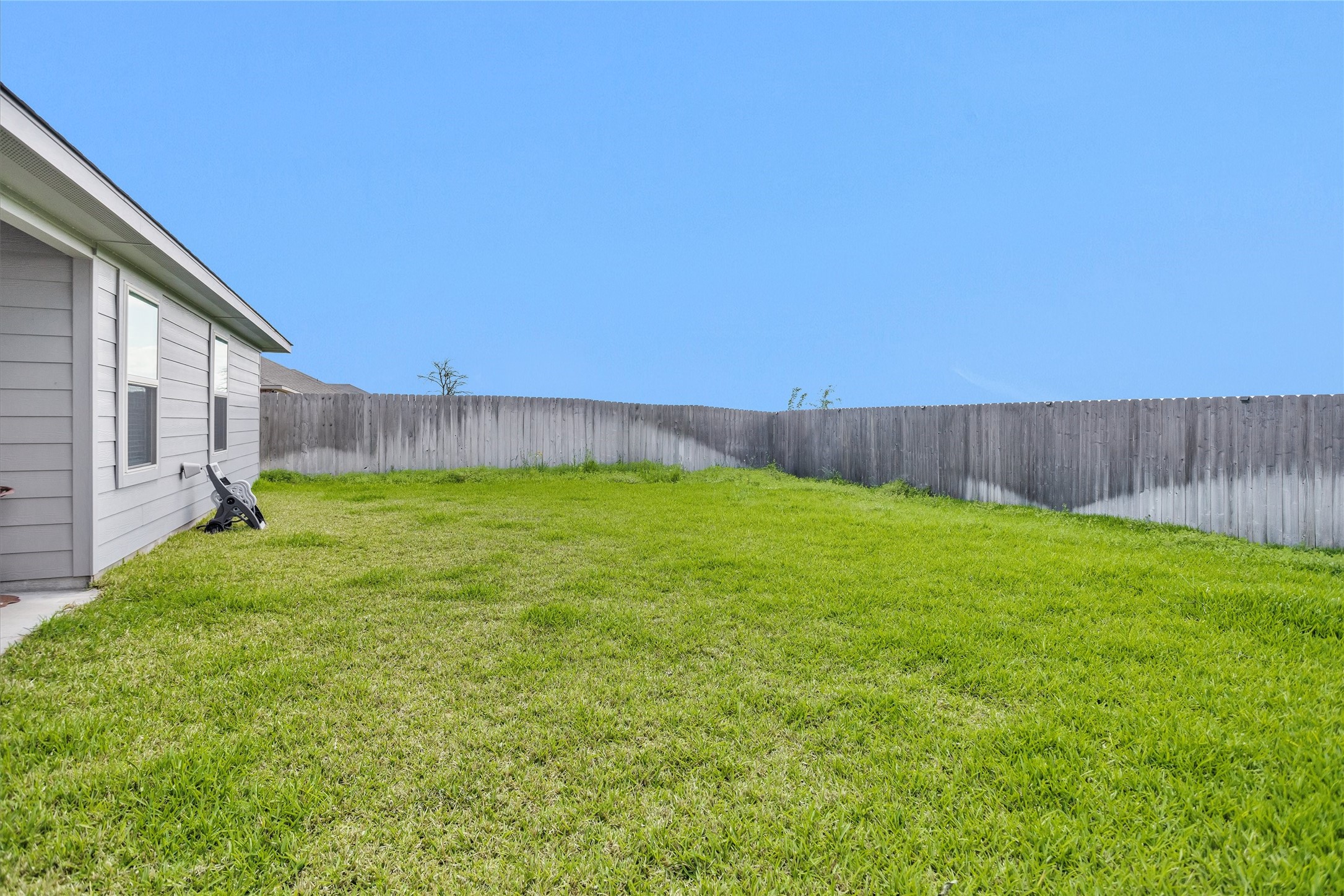 2518 River Way Navasota, TX 77868 - Photo 27 of 29