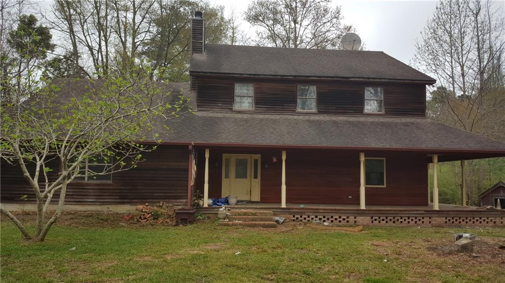 68326 Reed Road Pearl River, LA 70452 - Photo 1 of 6 Gallery Image 1