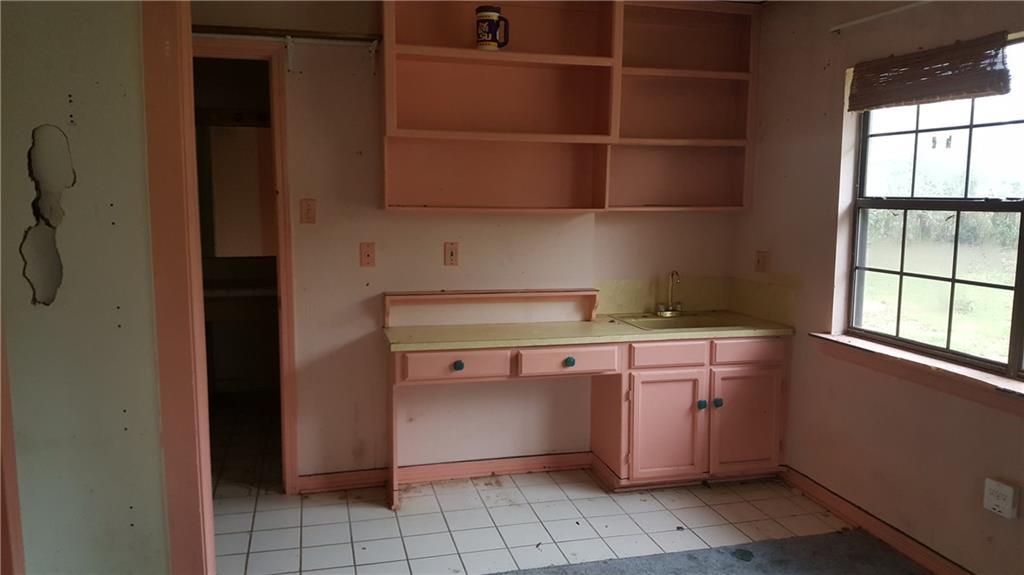 68326 Reed Road Pearl River, LA 70452 - Photo 2 of 6 Gallery Image 2