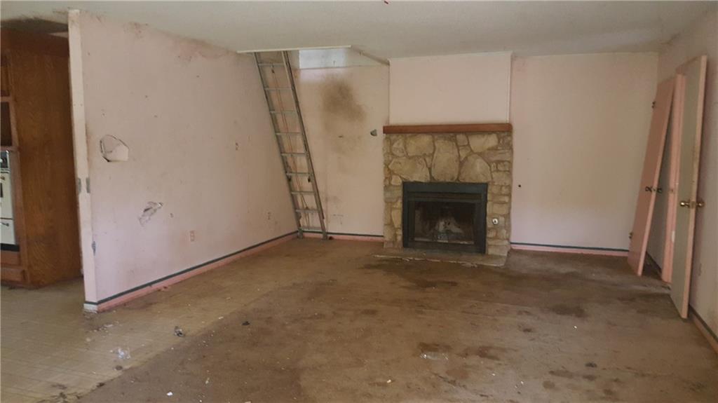 68326 Reed Road Pearl River, LA 70452 - Photo 3 of 6 Gallery Image 3