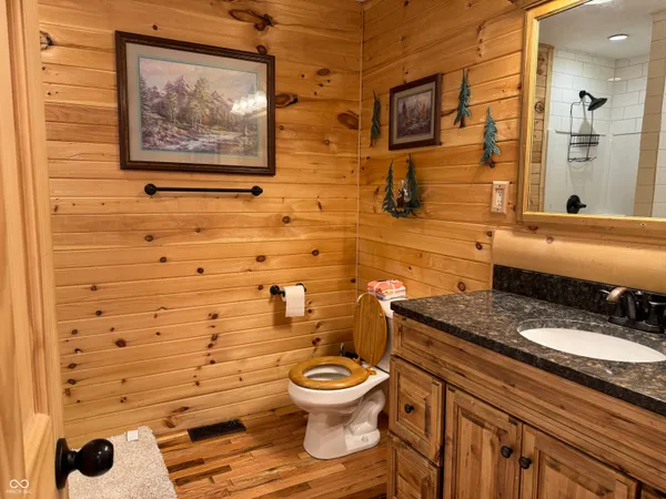 $399,900 | 523 East Noble Street, Lebanon, IN 46052