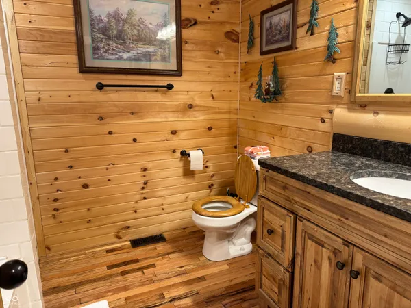 $399,900 | 523 East Noble Street, Lebanon, IN 46052