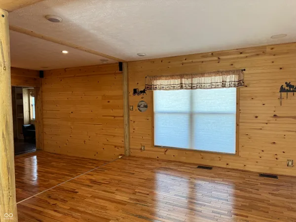 $399,900 | 523 East Noble Street, Lebanon, IN 46052