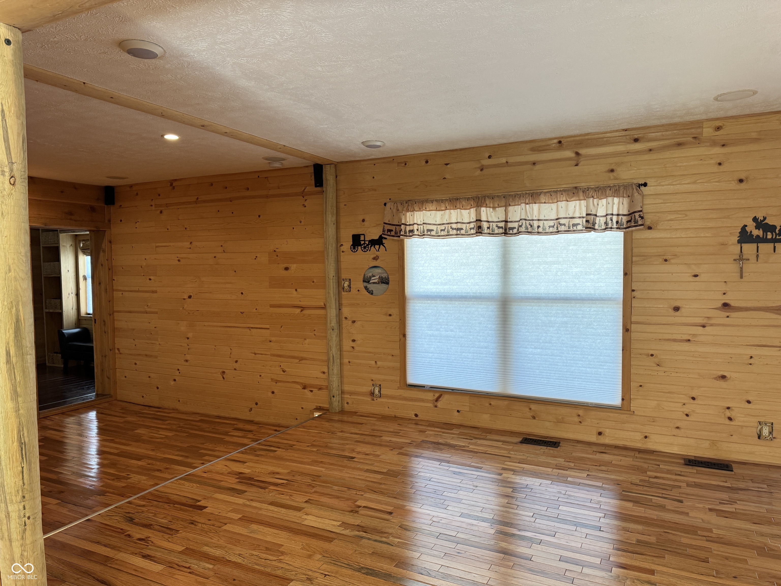 523 East Noble Street Lebanon, IN 46052 - Photo 15 of 43