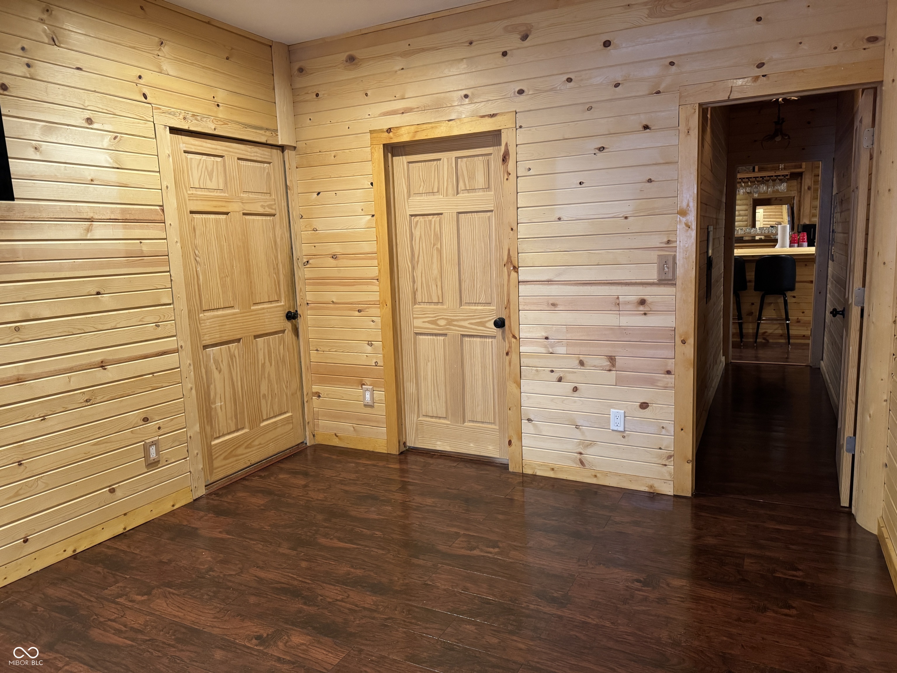 523 East Noble Street Lebanon, IN 46052 - Photo 22 of 43
