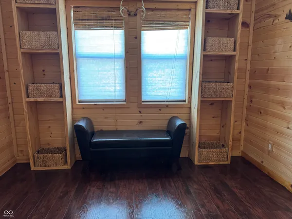 $399,900 | 523 East Noble Street, Lebanon, IN 46052
