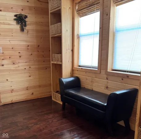 $399,900 | 523 East Noble Street, Lebanon, IN 46052